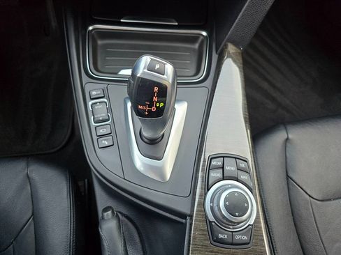 Used 2012 BMW 335i Sedan RWD image 21