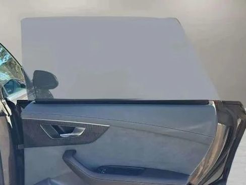 Used 2021 Audi Q8 Prestige image 46