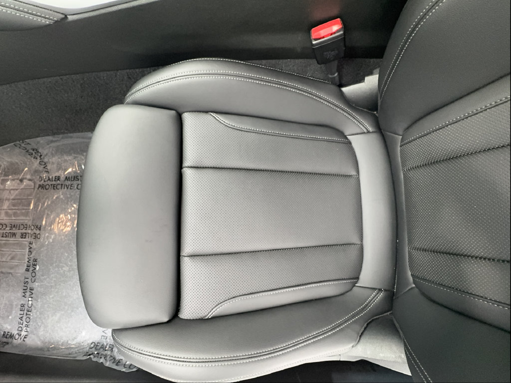 Used 2026 BMW 230i Coupe RWD image 22