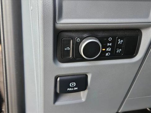 Used 2023 Ford F150 XL RWD image 21