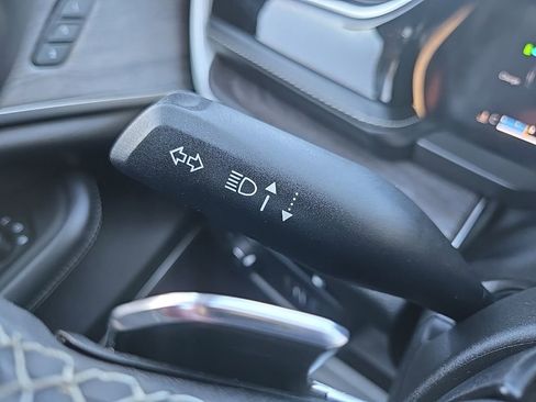 Used 2022 Jeep Grand Cherokee Limited 4xe w/ Luxury Tech Group II image 46