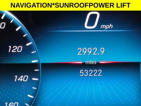 Used 2021 Mercedes-Benz GLE 450 4MATIC image 16