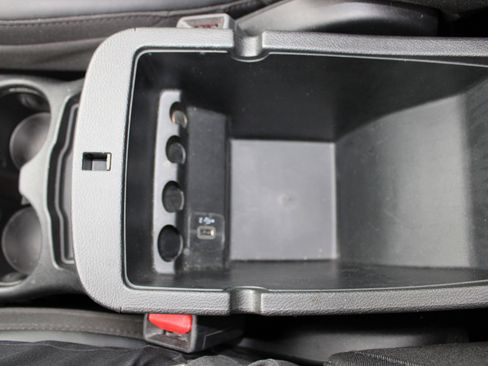 Used 2022 Jeep Cherokee Latitude Lux w/ Sun & Sound Group image 24