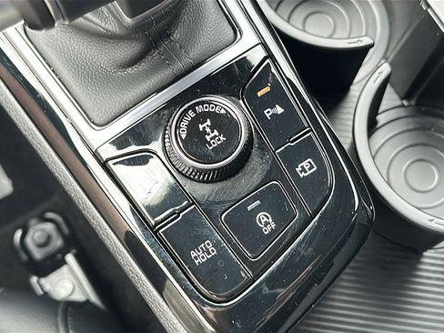 Used 2025 Kia Sportage X-Pro Prestige AWD/4WD image 37