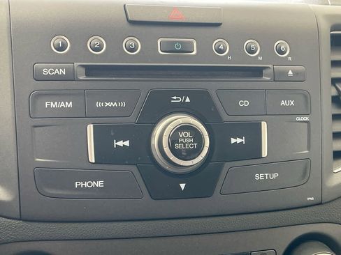 Used 2013 Honda CR-V EX-L image 16