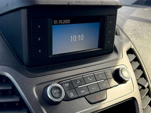 Used 2019 Ford Transit Connect XL image 19