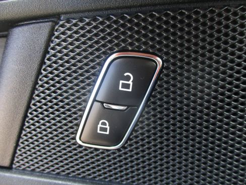 Used 2024 Ford Edge SEL w/ Convenience Package AWD/4WD image 34