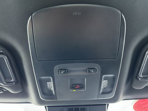 Certified 2025 Toyota Camry SE image 34