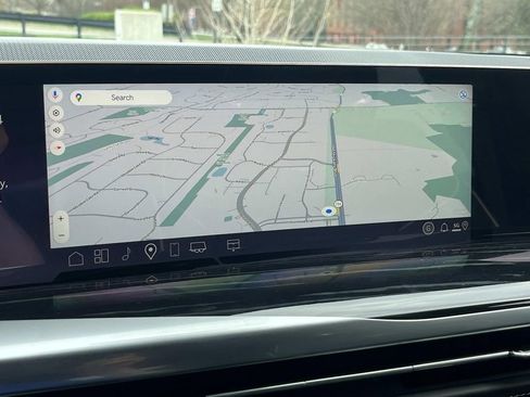 New 2026 Cadillac Escalade Sport image 30