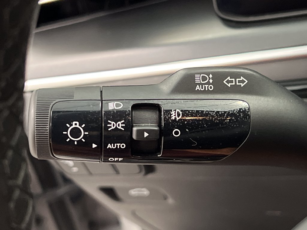 Used 2026 Kia K5 GT-Line w/ GT-Line Red Interior Package FWD image 47
