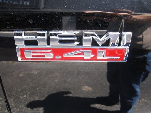 Used 2021 RAM 2500 Tradesman w/ Towing Technology Group AWD/4WD image 30