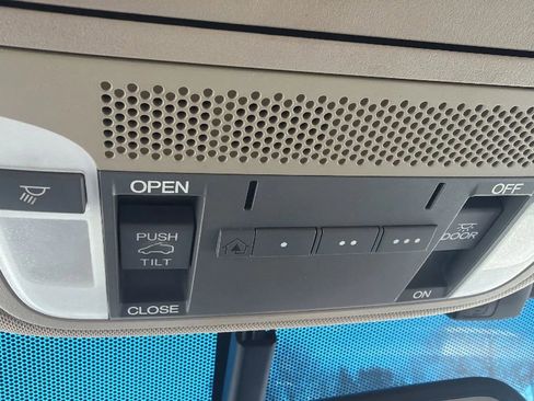 Used 2014 Acura RDX AWD w/ Technology Package image 46