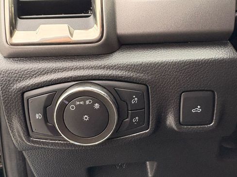 Used 2020 Ford Ranger XLT image 10