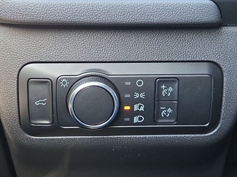 Used 2023 Ford Escape ST-Line w/ Tech Pack #1 FWD image 19