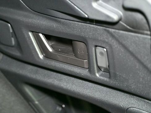 Certified 2024 Subaru Outback Limited image 68