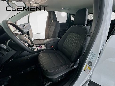 Certified 2023 Ford Escape Active image 29