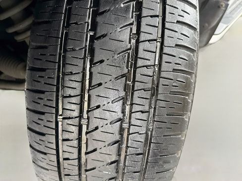 Used 2008 Toyota Sequoia Limited RWD image 37