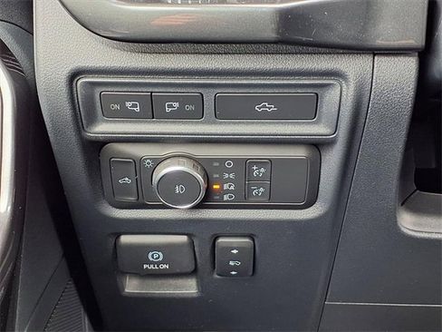 Certified 2021 Ford F150 XLT w/ Equipment Group 302A High image 22