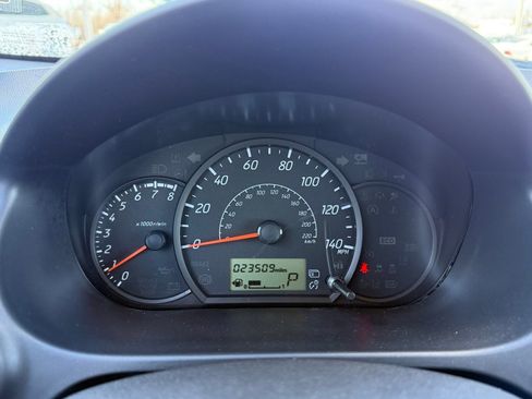 Used 2024 Mitsubishi Mirage ES image 15