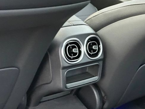 New 2026 Mercedes-Benz C 300 4MATIC Sedan image 31