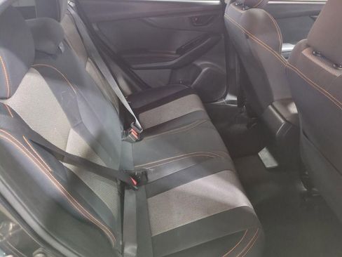 Used 2019 Subaru Crosstrek 2.0i Premium w/ Moonroof Package image 30