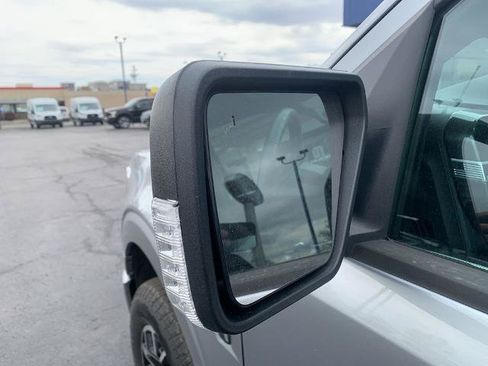 Certified 2023 Ford F150 XLT w/ Equipment Group 302A High AWD/4WD image 16