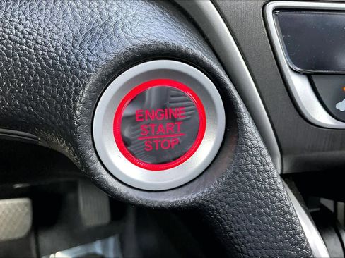 Used 2021 Honda Accord LX image 33