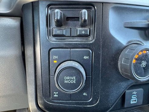 Used 2023 Ford F250 XL w/ XL Driver Assist Package AWD/4WD image 29
