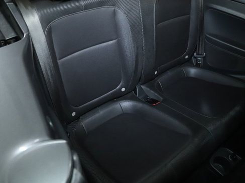 Used 2016 Volkswagen Beetle 1.8T S image 32