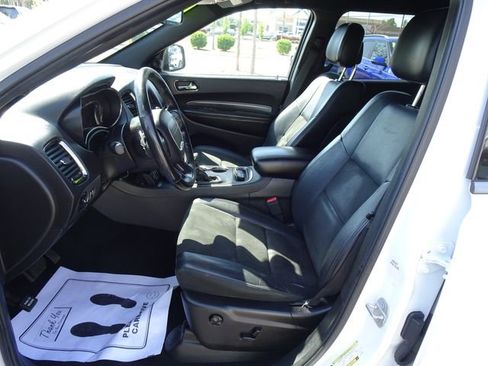 Used 2019 Dodge Durango GT RWD image 10