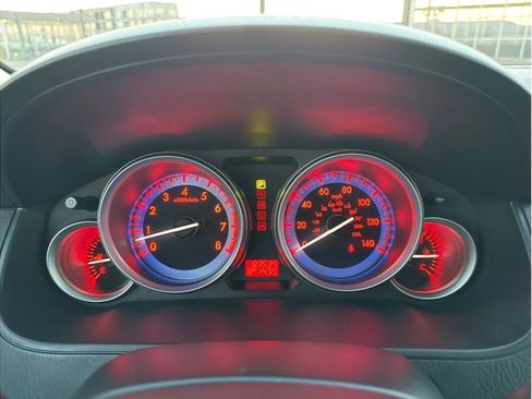 Used 2011 MAZDA CX-9 Grand Touring w/ Moonroof & Bose Audio Pkg image 19