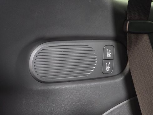 Used 2026 Hyundai Palisade SEL AWD/4WD image 24