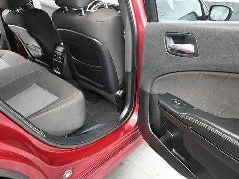 Used 2022 Dodge Charger GT w/ Blacktop Package image 20