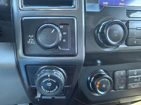 Used 2020 Ford F150 XLT w/ Equipment Group 302A Luxury image 42