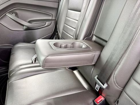 Used 2013 Ford Escape SEL AWD/4WD image 31