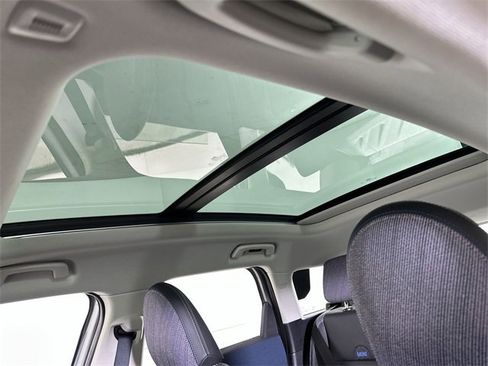 Used 2025 MINI Cooper Countryman S image 19