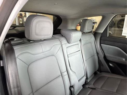 Used 2022 Lincoln Corsair AWD w/ Equipment Group 101A image 33