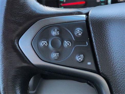 Used 2020 Chevrolet Tahoe Premier image 27