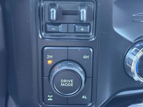 New 2026 Ford F250 King Ranch image 19