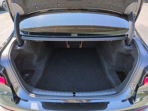 Used 2023 BMW 540i 540i w/ Premium Package image 27