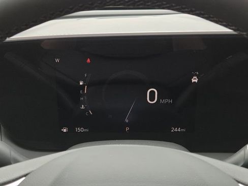 New 2026 Buick Encore GX Sport Touring image 35