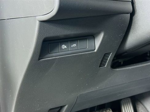 New 2026 MAZDA CX-5 Preferred AWD/4WD image 10