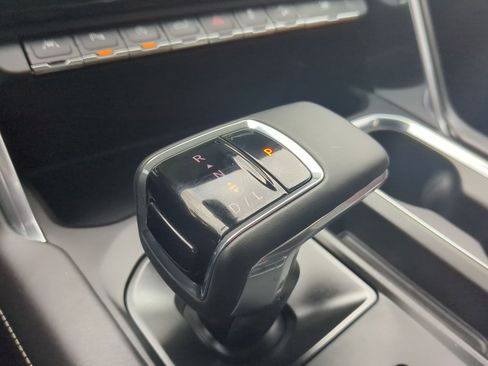 Used 2023 GMC Sierra 1500 Denali Ultimate image 20