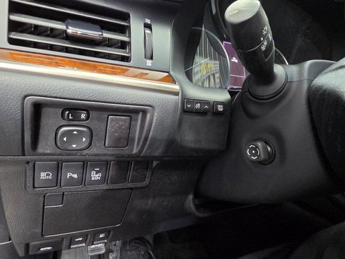 Used 2016 Lexus ES 350 image 18