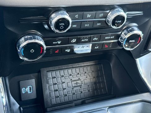 Used 2024 Ford F150 XLT w/ Equipment Group 302A MID image 23