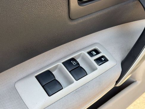 Used 2014 Nissan Rogue S w/ Convenience Package FWD image 24