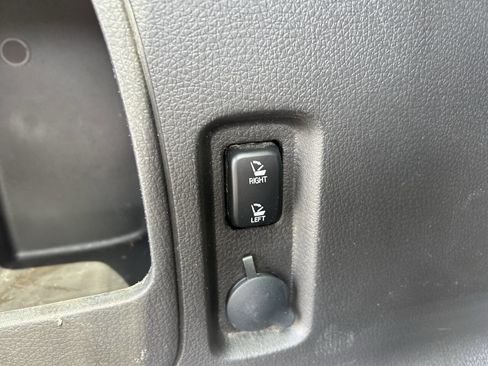 Used 2014 Ford Edge SEL w/ Equipment Group 204A image 16