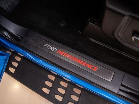 Used 2020 Ford F150 Raptor w/ Equipment Group 802A Luxury image 13