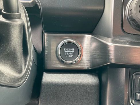 Used 2024 Ford F250 Lariat w/ Lariat Ultimate Package image 28