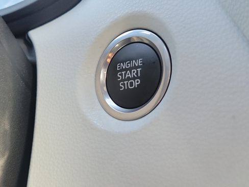 Certified 2023 Toyota Corolla SE FWD image 29